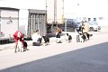 IMG_0192