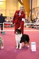 IMG_0355