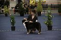 IMG_0505