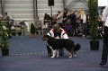 IMG_0511