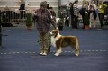 IMG_0679