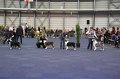 IMG_0750