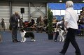 IMG_0763