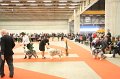 IMG_0204