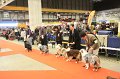 IMG_0336