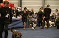 IMG_0440