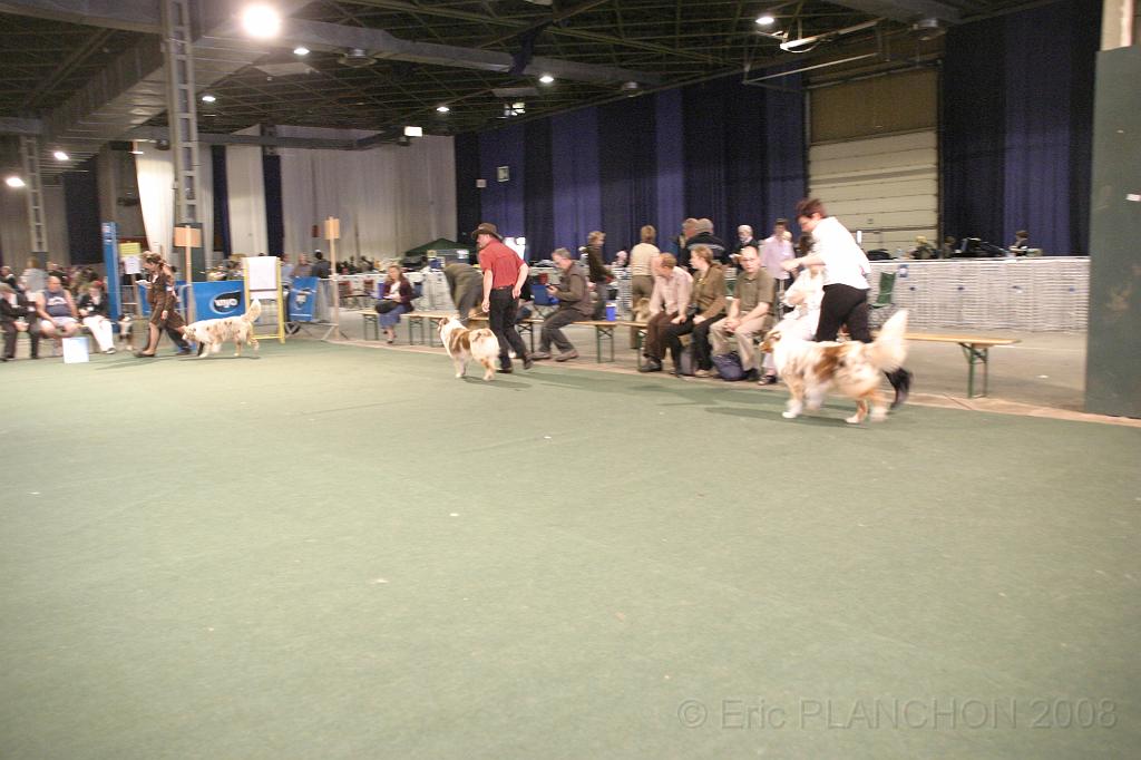 IMG_2267.JPG
