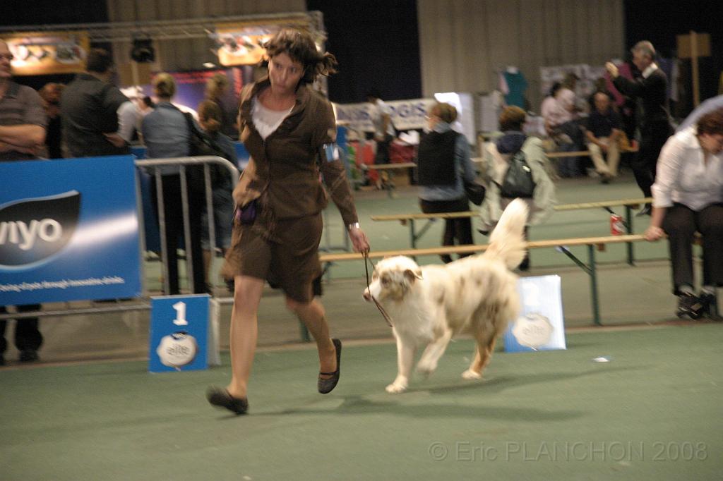 IMG_2268.JPG