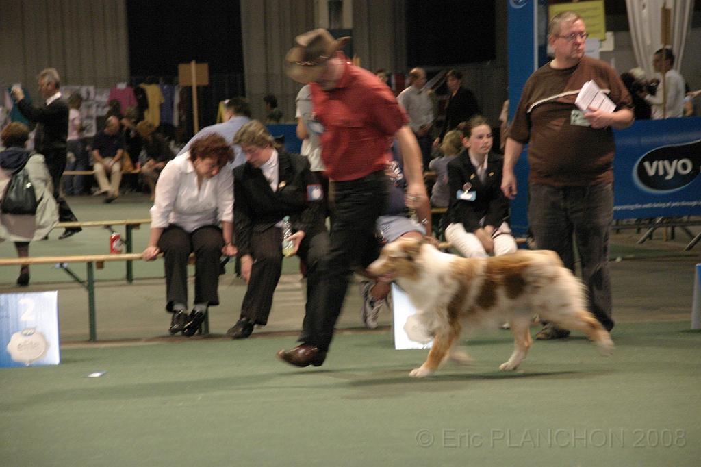 IMG_2269.JPG