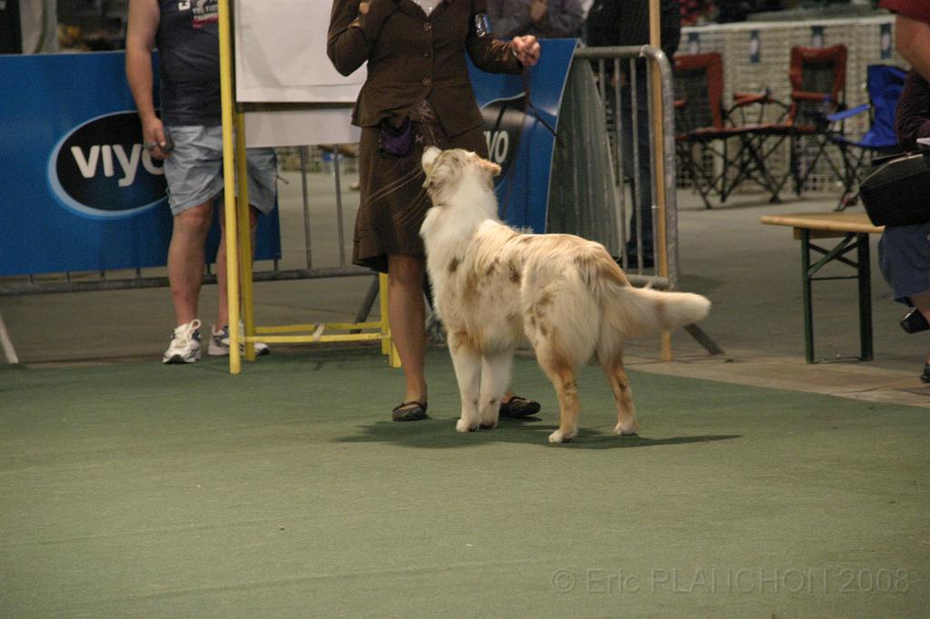 IMG_2273.JPG