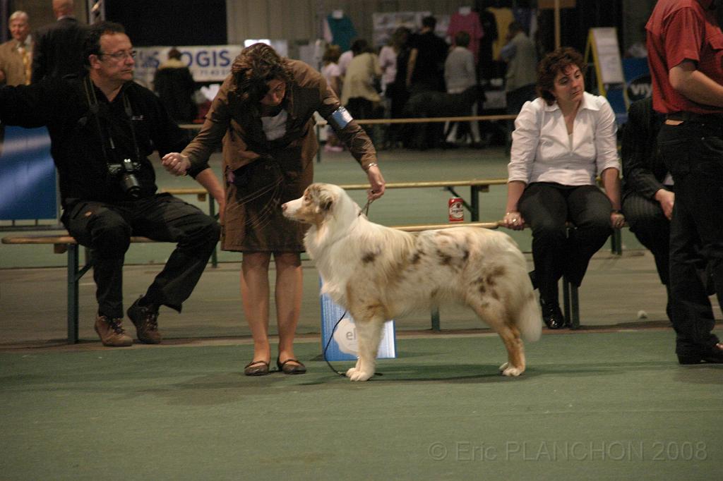 IMG_2315.JPG