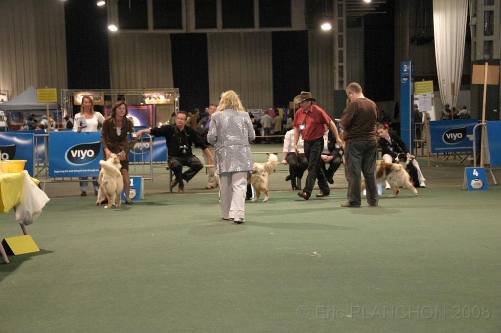 IMG_2320.JPG