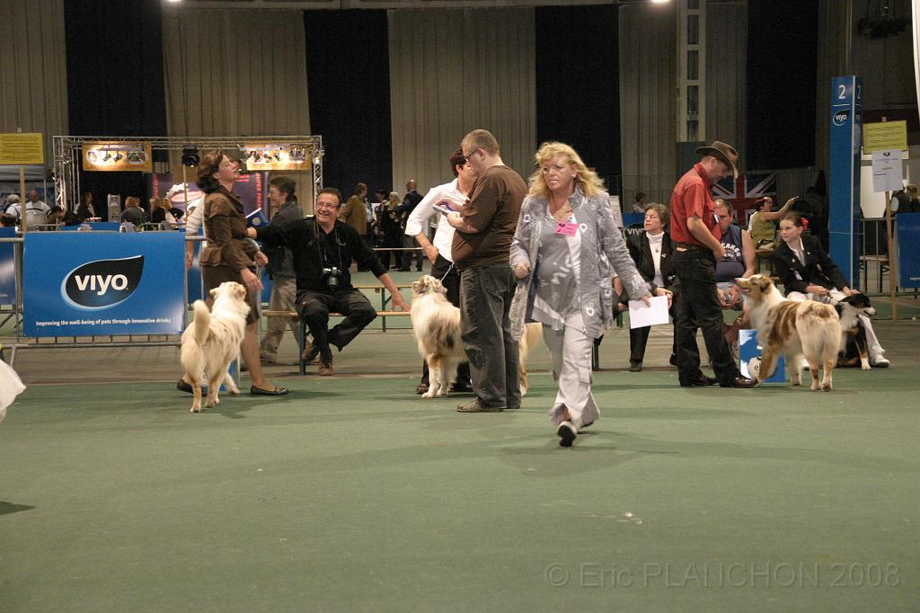 IMG_2326.JPG