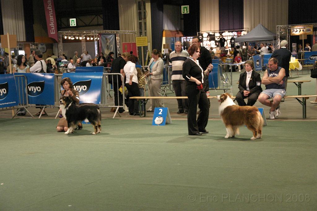 IMG_2360.JPG
