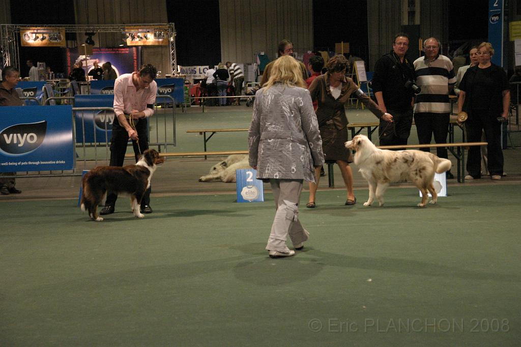 IMG_2399.JPG
