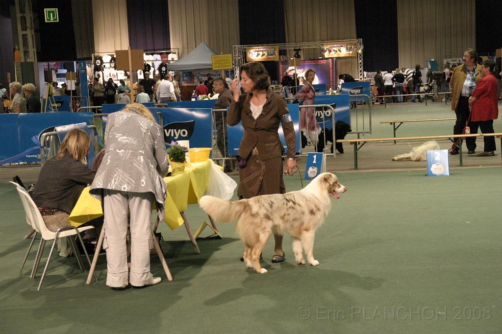 IMG_2402.JPG