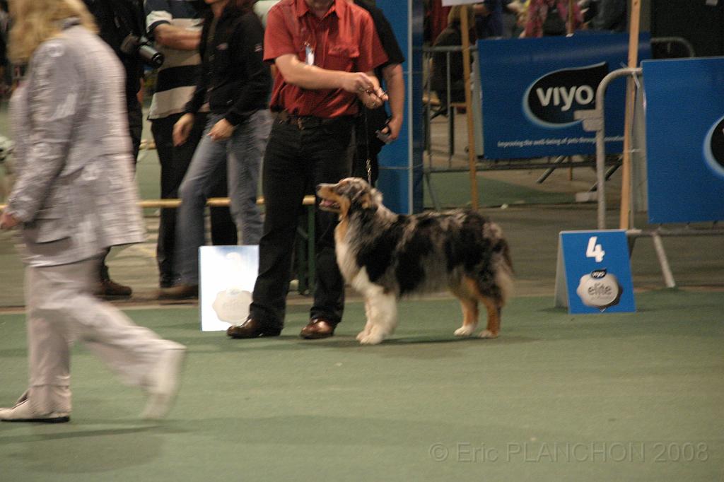 IMG_2405.JPG
