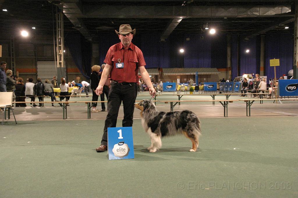 IMG_2437.JPG