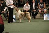 IMG_2296