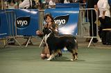 IMG_2361
