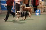 IMG_2420