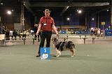 IMG_2437