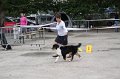 IMG_0048