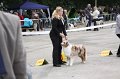 IMG_0105