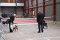 IMG_0047