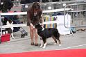 IMG_0095