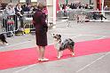 IMG_0121