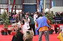 IMG_0139