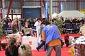IMG_0142