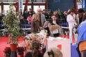 IMG_0146