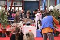 IMG_0148