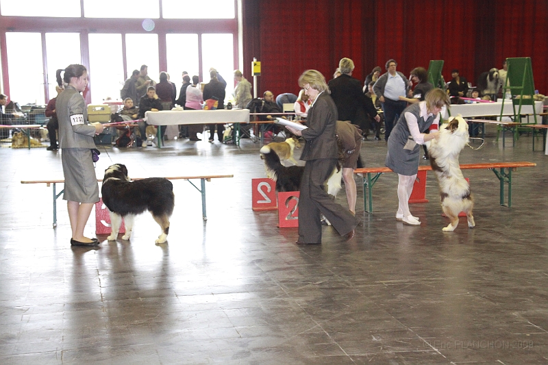 3_Frontieres_2009-0029.JPG
