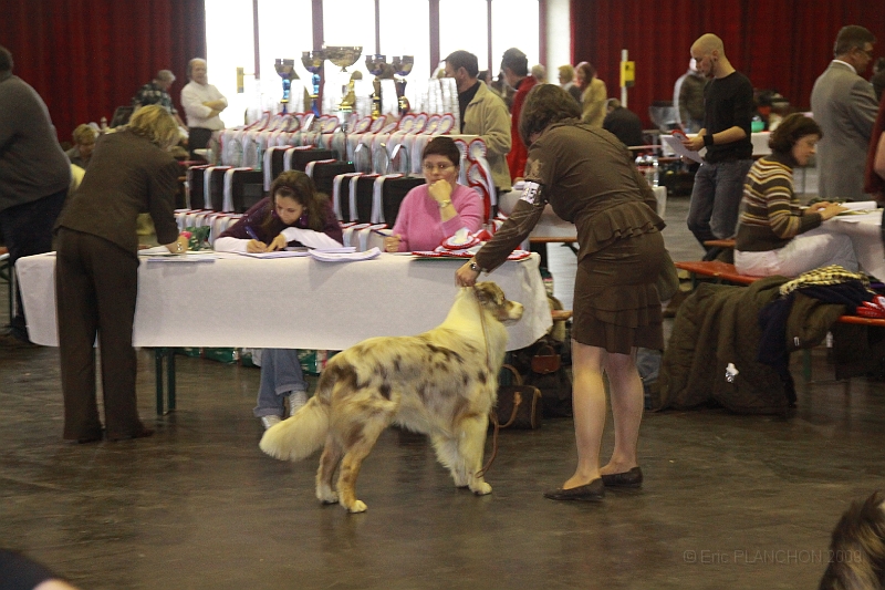 3_Frontieres_2009-0034.JPG