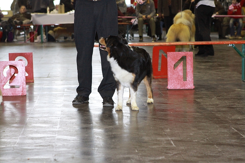 3_Frontieres_2009-0106.JPG