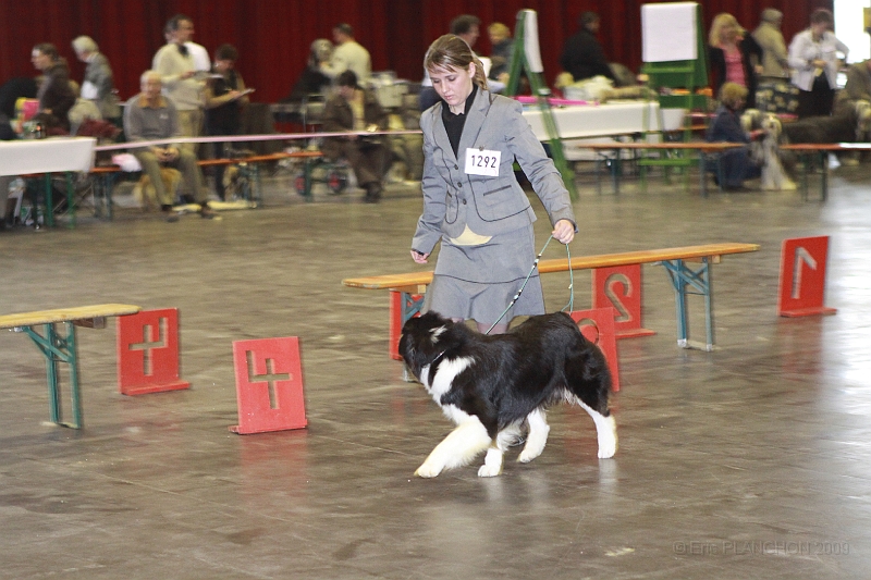 3_Frontieres_2009-0114.JPG