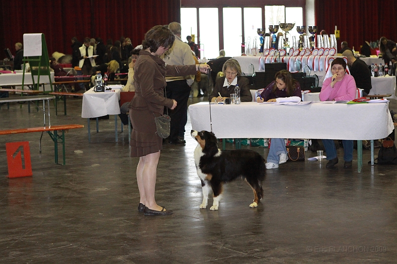 3_Frontieres_2009-0121.JPG