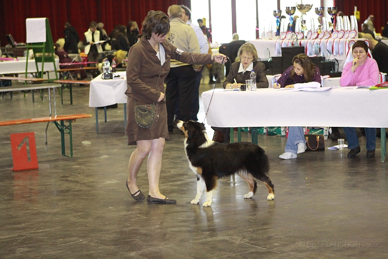 3_Frontieres_2009-0122.JPG