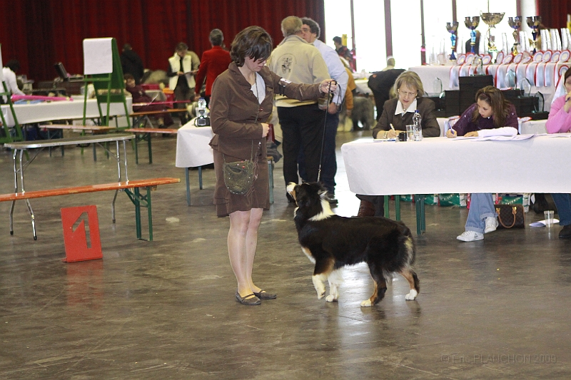 3_Frontieres_2009-0123.JPG