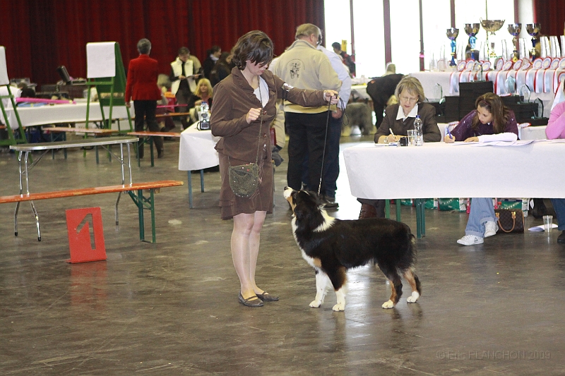 3_Frontieres_2009-0124.JPG