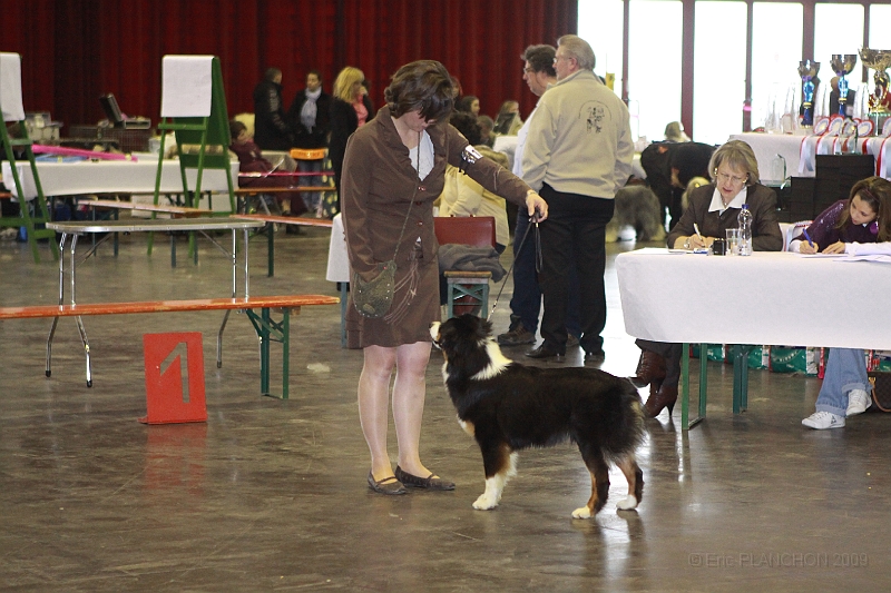 3_Frontieres_2009-0127.JPG