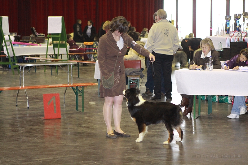 3_Frontieres_2009-0128.JPG