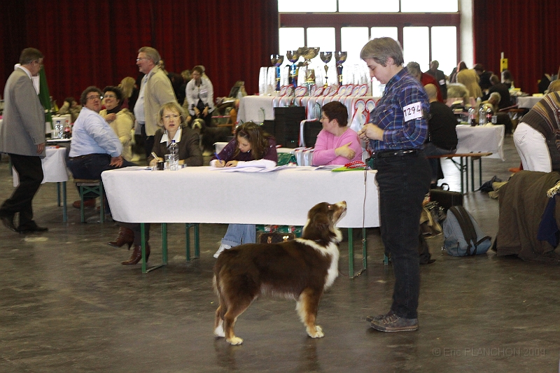 3_Frontieres_2009-0130.JPG