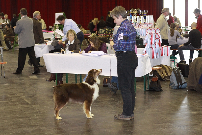 3_Frontieres_2009-0132.JPG