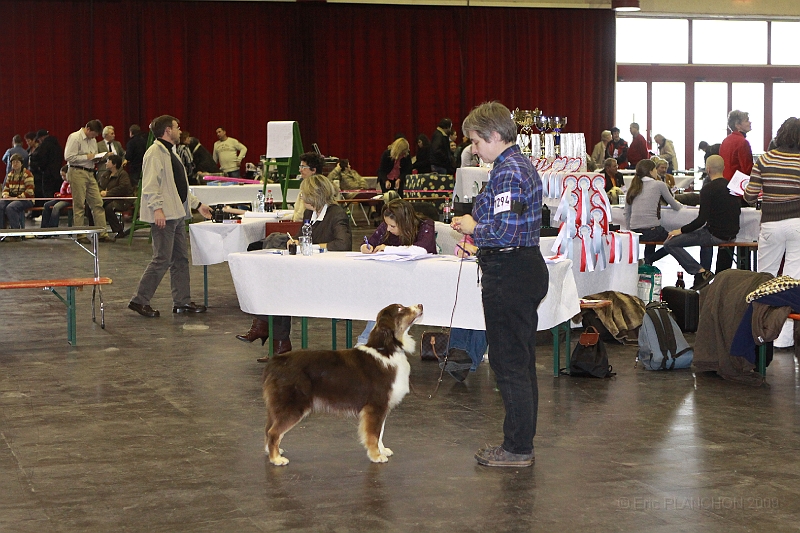 3_Frontieres_2009-0134.JPG