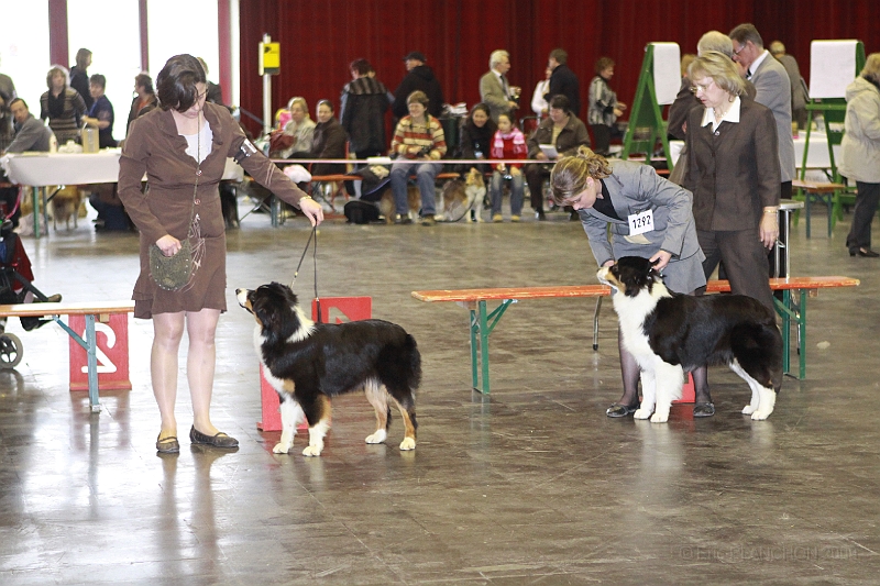 3_Frontieres_2009-0145.JPG