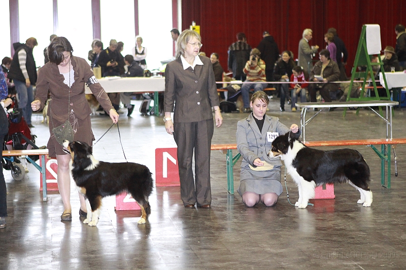 3_Frontieres_2009-0147.JPG